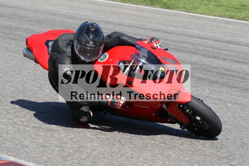 /13 01.05.2025 Speer Racing ADR/Gruppe gelb/44